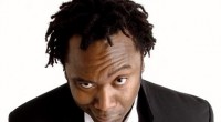 Reginald D Hunter came to the Royal Theatre Nottingham fresh from his recent PFA awards controversy to play the third night of his new tour ‘In the Midst of Crackers’. The […]