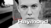 We speak to Nottingham singer-songwriter Saint Raymond ahead of his sell-out Rock City show next Wednesday. When Saint Raymond appeared on the NottinghamLIVE Radio Show back in May 2013 the […]