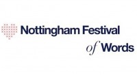 The Nottingham Lace Writing Competition- part of the highly successful Nottingham Festival of Words, a celebration of language and literature showcased in a series of events across the city earlier […]