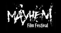 This Thursday, which is appropriately Halloween of course, sees the launch of this years MAYHEM FILM FESTIVAL, presenting a host of fantastic horror themed movies, and what a line up […]