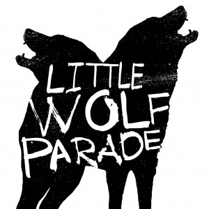 little_wolf