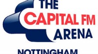Nottingham’s Capital FM Arena has established itself as one of the UK’s premier live entertainment venues with a huge array of international stars performing at the venue, it is also, […]