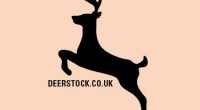 This weekend sees the return of Deerstock, a small festival that has established itself as one of the most go to events in the midlands, this year there will be […]