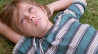 Boyhood is Richard Linklater’s latest creative masterpiece, it combines elements of his previous successes;you see aspects of Before Sunrise/Sunset in how the concept of time is being used and also […]