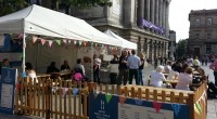   Following on from the success of The Great Notts Show in June, A Taste Of The Great Notts Show, held on Smithy Row 5 -7th September and 26th  – […]