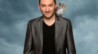 So, Jon Richardson Nidiot tour, some fancy comedian from London.  Originally born in Lancaster and about 4 foot tall, Jon is the everyday David fighting the Goliath that is life, […]