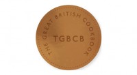   Set to be an institution in the food industry and help raise funds for 2 amazing charities, The Great British Cookbook will feature 200 tasty dishes from 200 talented […]