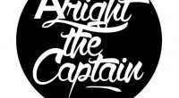 We speak to Alright the Captain ahead of the launch night for their new album ‘Contact Fix’ at JT Soar this Friday. Hi guys, first off could you introduce us […]