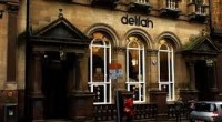 Situated in a gorgeous, high ceiling building on Victoria Street in the heart of Nottingham City Centre, award winning Delilah is a haven for foodies. Awarded the national title of […]