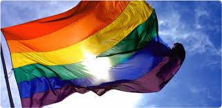 LGBT_flag