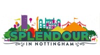The set times for this year’s SPLENDOUR FESTIVAL have been announced, plus there will be a little more Nottingham-ness on the main stage this year. Previously announced main stage act […]