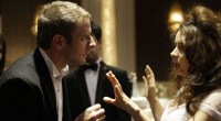 Wild Tales is as the name suggests a film consisting of six tales, although I wouldn’t categorise them all as wild; some are simply outrageous and others just bizarre. Apparently […]