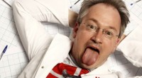 Robin Ince, stand-up for over 20 years and co-host of The Infinite Monkey Cage on Radio 4 with Professor Brian Cox has said that his current tour will be his […]