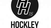 Last years Hockley Hustle was a huge success, no doubt about it, raising £25,000 for great causes, and, as we already reported last month, it’s no surprise that it will […]