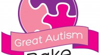   Calling all Star Bakers…and soggy bottoms The local charity hopes to engage with the nation’s love of baking, encouraging supporters rise to the occasion and hold bake sales and […]