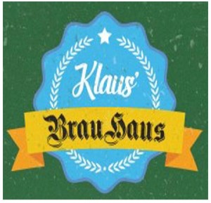 716266_1_klauss-brau-haus-pop-up-bier-keller-nottingham_1024