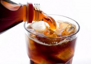cola-drinks