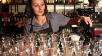   The independent restaurant group, Le Bistrot Pierre has reported a hugely successful final quarter of 2015 having opened on Christmas Day for the first time in the group’s 21 year […]