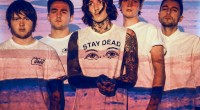   The fastest growing rock band on the planet, Bring Me The Horizon will play the Motorpoint Arena Nottingham on Wednesday 2 November 2016 as part of their 2016 tour. […]