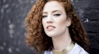   One of the biggest artists of the past 12 months, Grammy award winner and Brit nominated pop sensation Jess Glynne is to headline Splendour on 23 July 2016. The […]