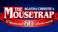   Agatha Christie’s The Mousetrap will continue its record-breaking, and first ever, UK tour into 2016. The beloved murder mystery will begin the 2016 leg of its tour at Nottingham […]