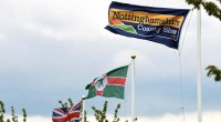 The clock is counting down to one of Nottinghamshire’s popular annual highlights which will see more than 20,000 people descend on Newark Showground in May. There are only 99 days to […]