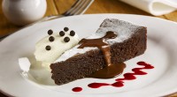   VALENTINE’S DAY is just around the corner and with more couples than ever dining out on 14 February in 2015, restaurants across the country are preparing for the big […]