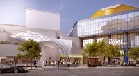 Nottingham’s Theatre Royal and Royal Concert Hall has been successful in securing £1.5m from the Arts Council England for its £3.3m Royal Transformation Project. Nottingham City Council has already confirmed […]