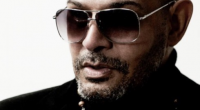   Multi-disciplined and self taught musician, Barry Adamson is set to release his new solo studio album, Know Where To Run, on March 5th, 2016.  The album will be available […]