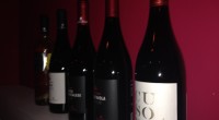   What do you get if you cross 2 Italians and a group of journalists and food bloggers? A terrific night out at Nottingham’s premier wine bar Veeno that’s what. […]