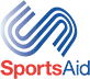   NOTTINGHAM’S businesses will be raising crucial funds at an event next week in aid of SportsAid – a charity which supports local athletes with financial assistance. Danielle Sellwood – […]