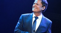 Legendary singer, performer and actor Donny Osmond has today announced exciting plans for his first solo concert tour of the UK in four years while celebrating 50 years in show […]
