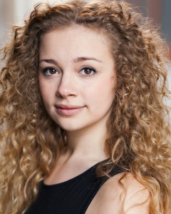 Carrie Hope Fletcher (small)