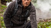 Adventurer, writer and TV host Bear Grylls has announced his very first live arena spectacular. He will bring the spectacle to 12 venues across the UK and Ireland with his ground […]