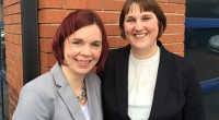 A new networking group for women in business is being launched, hoping to attract Nottingham’s top female professionals. Launched by Nottingham-based Cleggs Solicitors, partner at the firm Jayne Harrison and associate […]