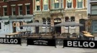     BELGO – the iconic moules, frites and bieres brand is opening in Nottingham’s Lace Market on Wednesday 6th April 2016. Following a 550k refurbishment project the two floor […]