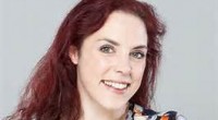   The first Tuesday of the month brings Nottingham Skeptics in the Pub to The Canalhouse. April’s speaker is Kat Arney here to talk about “Herding Hemmingway’s Cats – Understanding […]