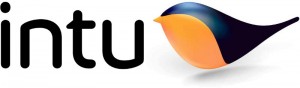 Intu logo 2013