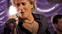   Due to overwhelming demand, AEG and Arnold Stiefel Management announce today that musical legend Rod Stewart has added further dates to his ‘From Gasoline Alley to Another Country’ Hits […]