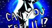 A magnificent and energetic performance which showcases amazing, talented pupils who love to dance and perform. Join them as we ask you “Can you feel it” and they will give […]