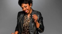 Gladys Knight is back on the Midnight Train to Georgia, seven years after her farewell tour and at the age of 72.   It was clear her fans approved of […]