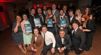 The category winners in the 2016 Best Bar None Awards, which are designed to promote the responsible and effective management and operation of licensed premises, were recently announced at a […]