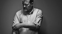   Guy Garvey’s experience as Elbow’s front man shone through throughout a fantastic evening of entertainment as part of Forest LIVE. Sauntering on stage, beer in hand, his ease at […]