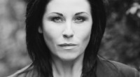   David Ian, producer of the international award-winning musical CHICAGO is delighted to announce that one of Britain’s most loved soap stars, Jessie Wallace,will play the role of ‘Mama Morton’ […]