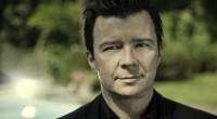    Iconic singer, songwriter, producer, and performer Rick Astley has announced details of his forthcoming seventh album. Entitled “50” – a nod to the landmark age Astley reached earlier this […]
