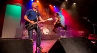   “There may never be a Jam reunion but it’s reassuring to see someone as talented and passionate as Bruce Foxton being able to take these wonderful old songs out […]