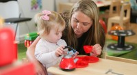   When a Mansfield Woodhouse couple decided to live their dream of setting up their own business and open a new nursery, they never imagined the support it would receive. […]