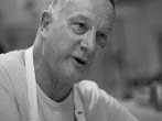   The opportunity to learn long-forgotten cookery techniques with one of the UK’s most celebrated food scholars, Ivan Day, is just one of the fantastic activities in store for visitors […]