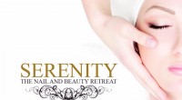   Carlton’s premier salon, The Serenity Retreat, are officially launching their new Spa Treatment menu on August 1st. To help celebrate, the Salon which will soon be celebrating its second […]