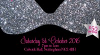       Tickets are now on sale for the first ever charity ball in aid of world-leading breast cancer research being developed here in Nottinghamshire. Sarah Blythe, freelance writer […]